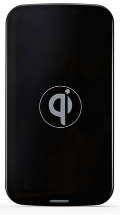 استاندارد Qi در گوشی های تلفن همراه